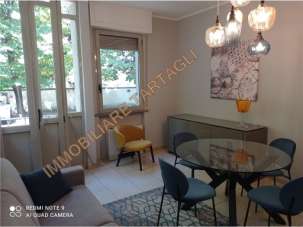 Affitto CIVILE ABITAZIONE, Firenze