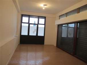 Affitto COMMERCIALE, Firenze