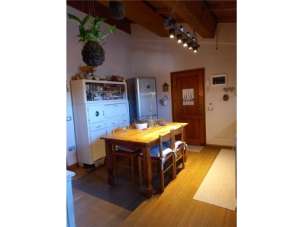 Vendita IN PICCOLO CONDOMINIO, Empoli