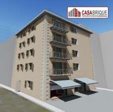 Vendita Monovano, Palermo Vendita Monovano, Palermo