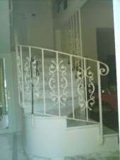 Sale Eptavani, Carrara