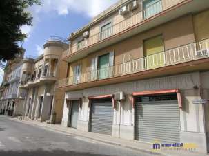 Venta Cuatro habitaciones, Pachino