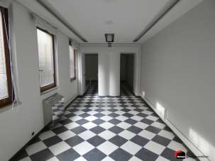 Affitto Quadrivani, Thiene Affitto Quadrivani, Thiene