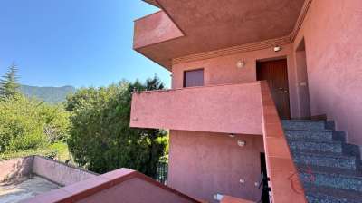 Vendita Trivani, Villanova d'Albenga Vendita Trivani, Villanova d'Albenga