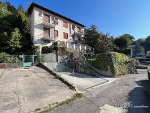 Vendita Eptavani, Asso