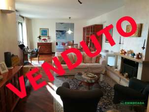 Vendita Quadrivani, Valenzano Vendita Quadrivani, Valenzano