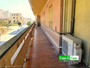 Vendita Quadrivani, Monte Urano