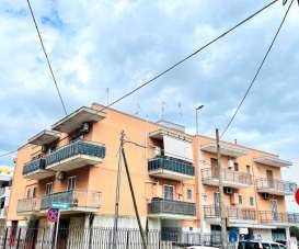 Vendita Quadrivani, Capurso Vendita Quadrivani, Capurso