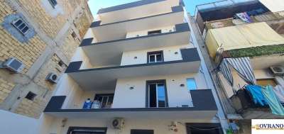 Vendita Quadrivani, Bagheria