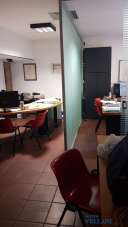 Vendita Bivani, Carpi Vendita Bivani, Carpi