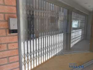 Affitto Bivani, Carpi