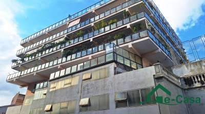 Vendita Locali commerciali, Messina Vendita Locali commerciali, Messina