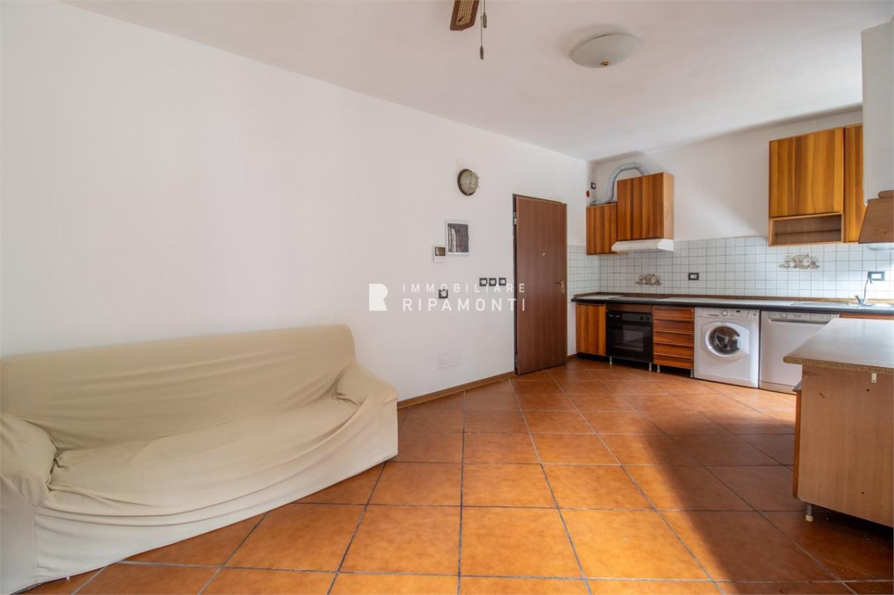 Vendita Bivani, Lecco foto