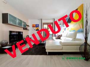 Vendita Trivani, Valenzano Vendita Trivani, Valenzano