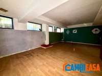 Vendita Monovano, Palermo