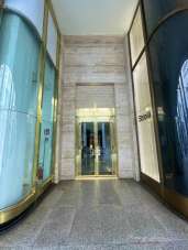 Affitto Quadrivani, Torino Affitto Quadrivani, Torino