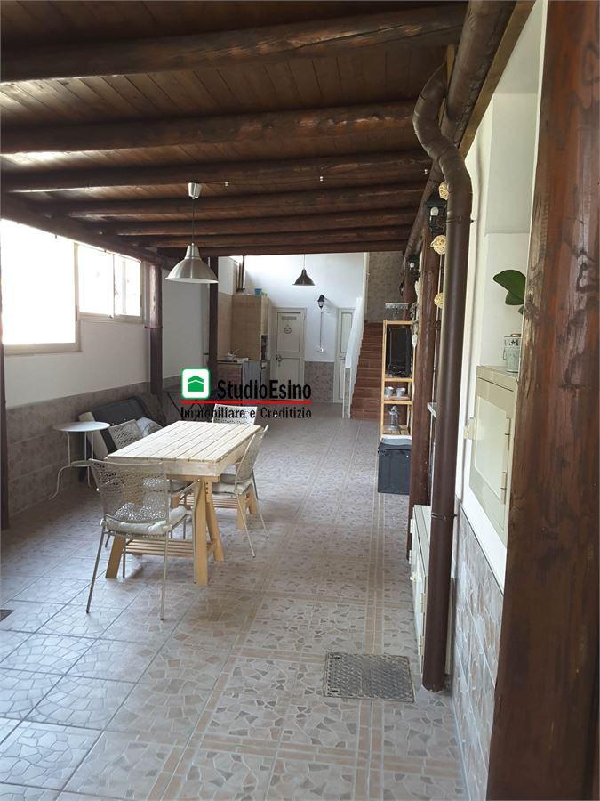 Vendita Quadrivani, Agrigento foto