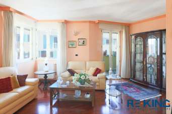 Vendita Eptavani, Casarano Vendita Eptavani, Casarano