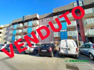 Vendita Trivani, Valenzano Vendita Trivani, Valenzano