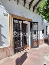 Affitto Trivani, Terrasini Affitto Trivani, Terrasini