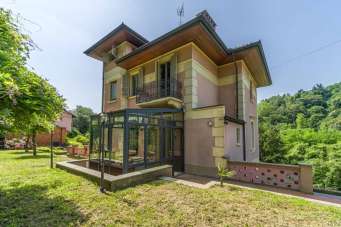 Vendita Multivani, Torino Vendita Multivani, Torino