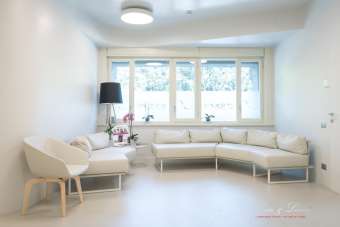 Affitto Eptavani, Torino Affitto Eptavani, Torino