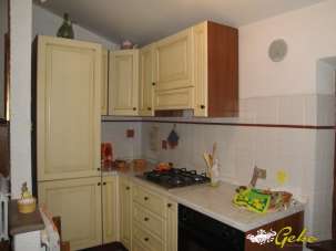 Venta Eptavani, San Gimignano