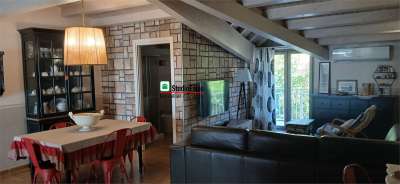 Vendita Quadrivani, Agrigento