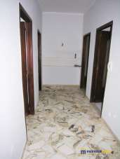 Affitto Quadrivani, Pachino