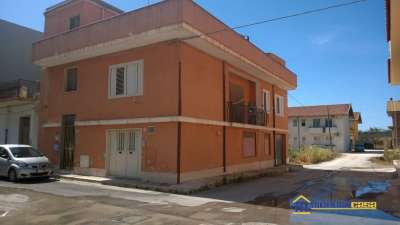 Venta Multivani, Pachino Venta Multivani, Pachino