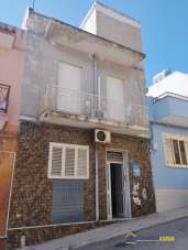 Venta Multivani, Pachino Venta Multivani, Pachino