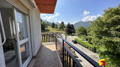 Vendita Case, Barzio