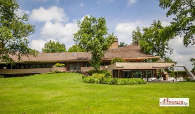 Affitto Multivani, Sedriano