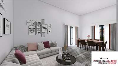 Venta Cuatro habitaciones, Colle di Val d'Elsa Venta Cuatro habitaciones, Colle di Val d'Elsa