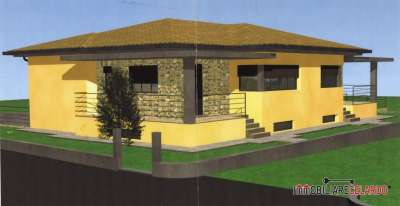 Sale Ville, Colle di Val d'Elsa Sale Ville, Colle di Val d'Elsa