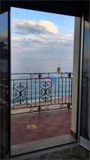 Vendita Case, Letojanni