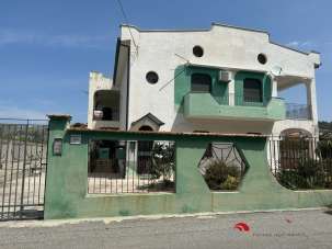 Venta Cuatro habitaciones, Melito di Porto Salvo