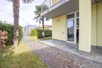 Vendita Case, Vercurago