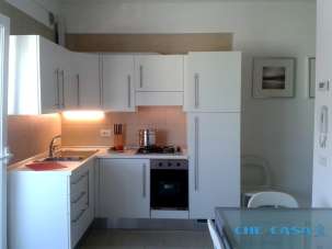 Venta Dos habitaciones, Gabicce Mare Venta Dos habitaciones, Gabicce Mare