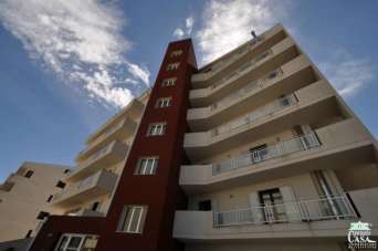 Sale Appartamento, Ragusa