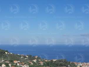 Sale Appartamento, Alassio