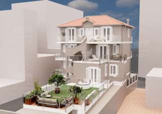 Vendita Appartamento, Alassio