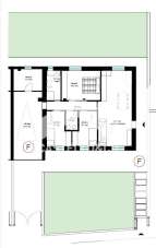 Sale Appartamento, Lonato del Garda