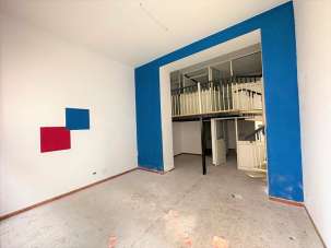 Affitto Trivani, Sassari Affitto Trivani, Sassari