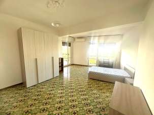 Affitto Pentavani, Sassari Affitto Pentavani, Sassari