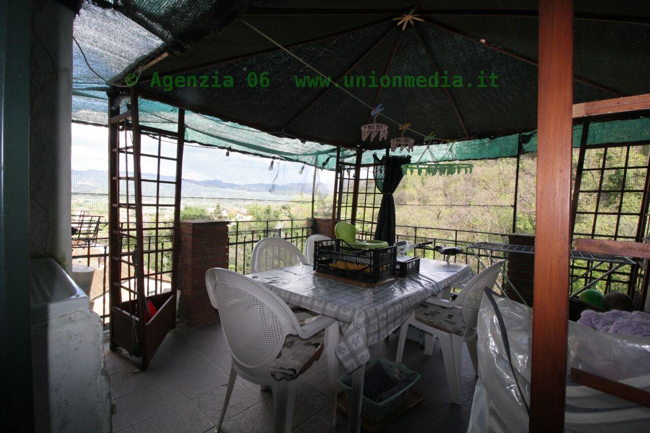 Vendita Pentavani, Arcola foto