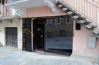 Affitto 1 vetrina, Settimo Torinese Affitto 1 vetrina, Settimo Torinese