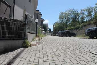 Affitto Ville, Pescara