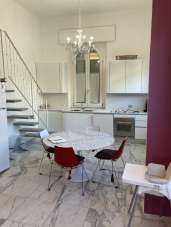 Renta Trivani, Viareggio Renta Trivani, Viareggio