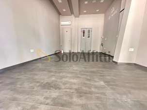 Affitto 1 vetrina, Caserta Affitto 1 vetrina, Caserta